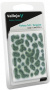 Vallejo: SC432 - Scenery - Fantasy Tuft - Turquoise (6 mm x 35)